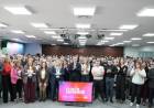 DÍA DEL EMPRENDEDOR: DIPUTADOS DESTACARON EL LANZAMIENTO DE LA PLATAFORMA “MULTITIENDA CHACO” Y HERRAMIENTAS FINANCIERAS PARA EL SECTOR