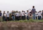 ADIÓS A LA ARGENTINA: UNA GIGANTE ALEMANA DEL AGRO DEJA EL PAÍS TRAS DOS DÉCADAS