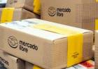 SE DESPLOMAN LOS ADRS, LIDERADOS POR MERCADO LIBRE