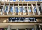 EL GOBIERNO FORMALIZÓ LOS 120 PUNTOS AL ADICIONAL "AULA" PARA DOCENTES CHAQUEÑOS