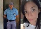 AVANZA LA CAUSA CONTRA ETUDIE: SIGUEN LAS DECLARACIONES Y NO DESCARTAN ALLANAMIENTOS
