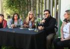 LA LEGISLATURA JUNTO A CUCAI CHACO Y EL MUNICIPIO RECORRERÁN BARRIOS DE RESISTENCIA PARA HABLAR DE DONACIÓN DE ÓRGANOS