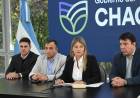 EL GOBIERNO PROVINCIAL COMUNICÓ LAS ACCIONES REALIZADAS ANTE EL CASO DE LA “FALSA MÉDICA”