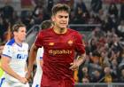 ¿SE COMPLICA LA LLEGADA DE DYBALA A BOCA?