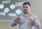 COMENZÓ EL CURSO “EMPRENDER EN IMPRESIÓN 3D” IMPULSADO POR FUNDACIÓN SOY CHACO JUNTO A LA UNNE