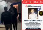 ALLANAMIENTOS EN TRES ISLETAS: SE ENTREGÓ OTRO SOSPECHOSO Y YA HAY CINCO DETENIDOS POR NARCOTRÁFICO