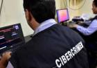 CHACO REALIZARÁ UNA INVERSIÓN ANUAL DE $ 266 MILLONES EN TECNOLOGÍA PARA CIBERCRIMEN