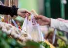 LA INFLACIÓN DE ABRIL FUE DEL 2,6% Y ACUMULÓ 12,3% EN LO QUE VA DEL AÑO