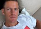 LA PROPUESTA DE DIEGO SCHWARTZMAN PARA ATRAER MÁS TELEVIDENTES AL TENIS
