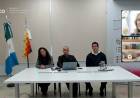 RED APRENDE: COMENZÓ LA CAPACITACIÓN “ÁMBITOS Y DIMENSIONES EDUCATIVAS” DESTINADA A MÁS DE 2000 PROFESORES DE EDUCACIÓN FÍSICA