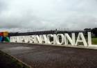 AFIRMAN QUE ITAIPÚ OFRECE SEGURIDAD A BRASIL Y PARAGUAY ANTE CRISIS PETROLERAS