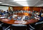LA MAYORÍA DE LOS INTEGRANTES DEL CONSEJO ACADÉMICO DEL CONSEJO DE LA MAGISTRATURA TIENEN MANDATO VENCIDO