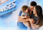 ANSES DEPOSITA DOS PAGOS EXTRA EN JUNIO Y MILES DE FAMILIAS TODAVÍA NO SABEN CUÁLES SON