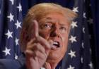 ESTADOS UNIDOS: LOS REPUBLICANOS NO LLEGAN COMO FAVORITOS A LAS ELECCIONES DE MEDIO TÉRMINO