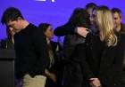 EL GOBIERNO BUSCA PAZ Y ESPERA DEBATIR LA INTERNA EN LA MESA POLÍTICA DEL MARTES