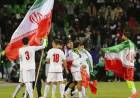 IRÁN NO ESTARÁ EN ESTADOS UNIDOS DURANTE EL MUNDIAL 2026: HARÁ BASE EN MÉXICO