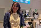"FRENAR LOS CAMBIOS DE USO DE SUELO IMPACTARÁ EN LA PRODUCCIÓN CON CONSECUENCIAS SOCIALES Y ECONÓMICAS"