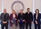 CHACO INCORPORARÁ NUEVAS TOBILLERAS ELECTRÓNICAS PARA FORTALECER EL SISTEMA DE CONTROL Y MONITOREO