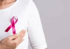 SALUD MAMARIA: EL DESAFÍO DE AMPLIAR EL CUIDADO MÁS ALLÁ DE LOS CONTROLES MÉDICOS