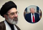 IRÁN ATACÓ UNA BASE AÉREA DE ESTADOS UNIDOS EN RESPUESTA A BOMBARDEOS EN SU TERRITORIO