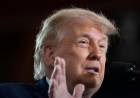 DONALD TRUMP AMENAZÓ CON “VOLAR POR LOS AIRES” A OMÁN