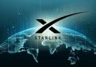 STARLINK OBTIENE PERMISO ESPECIAL PARA AMPLIAR SU OPERACIÓN SATELITAL EN ARGENTINA