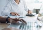 REFORMA LABORAL: QUÉ ES EL FONDO DE ASISTENCIA LABORAL PARA LAS INDEMNIZACIONES