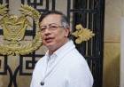 GUSTAVO PETRO NO RECONOCE LOS RESULTADOS DE COLOMBIA: “COMO PRESIDENTE NO LOS ACEPTO”