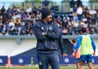 NO CESA LA DANZA DE NOMBRES QUE DESFILAN PARA HACERSE CARGO DE BOCA