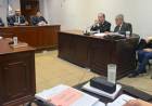 CONDENARON A UN EXDIPUTADO CORRENTINO POR ABUSAR DE UNA JOVEN A LA OFRECIÓ TRABAJO