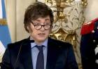 EL GOBIERNO REFORMÓ RÉGIMEN DE CONTRATACIONES Y LES DA MÁS PODER A LOS SECRETARIOS
