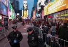 APUÑALAMIENTO MASIVO DEJÓ CINCO HERIDOS EN NUEVA YORK