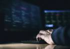    "PROTECCIÓN DIGITAL": PROYECTO DE LEY PROPONE ARRESTOS Y MULTAS POR DELITOS DIGITALES