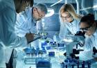 INVESTIGACIÓN Y ENSAYOS CLÍNICOS: EL FACTOR HUMANO DETRÁS DE LOS AVANCES DE LA MEDICINA