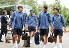 MUNDIAL 2026: LA AGENDA DE ARGENTINA A UNA SEMANA DEL DEBUT