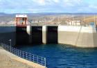 EL GOBIERNO EXTIENDE LA OPERACIÓN DE LA CENTRAL FUTALEUFÚ HASTA DICIEMBRE