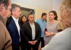 SANTA SYLVINA RECIBIÓ UN NUEVO EQUIPO DE RAYOS X DIGITAL DE ÚLTIMA GENERACIÓN PARA FORTALECER LA ATENCIÓN SANITARIA