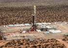 VACA MUERTA Y LA MINERÍA YA GENERAN CASI TANTOS DÓLARES COMO EL CAMPO
