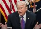 “LA RESPUESTA DEBE SER MUY FUERTE, MUY CONTUNDENTE”, SOLTÓ TRUMP TRAS EL DERRIBO DE UN HELICÓPTERO