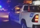 UNA OFICIAL DE POLICÍA DENUNCIÓ ABUSO SEXUAL Y ACUSÓ A DOS HOMBRES, UNO DE ELLOS ES UN EXCOMISARIO