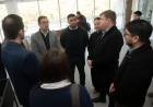 NBCH CRECE EN VILLA ÁNGELA: RENOVACIÓN DE SUCURSAL Y ACUERDO COMERCIAL CON EL MUNICIPIO