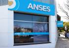 CUÁNDO COBRO ANSES: PAGOS A JUBILADOS, AUH, PENSIONES NO CONTRIBUTIVAS DEL JUEVES 11 DE JUNIO DE 2026