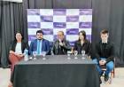 LA LIBERTAD AVANZA REALIZARÁ EN RESISTENCIA SU PRIMER CONGRESO REGIONAL CON PARTICIPACIÓN DE VARIAS PROVINCIAS