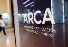 ARCA FIJÓ LOS PLAZOS DE SUSPENSIÓN DEL CÓMPUTO DE PLAZOS IMPOSITIVOS Y ADUANEROS