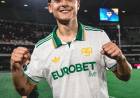 ¿SE ALEJA DE BOCA? PAULO DYBALA SE ACERCA A LA RENOVACIÓN CON LA ROMA DE ITALIA