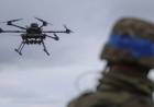 UN MUERTO Y TRES HERIDOS TRAS UN FEROZ ATAQUE UCRANIANO CON DRONES EN EL SUR DE RUSIA