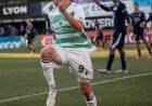 FERRO DERROTÓ A ACASSUSO Y SE MANTIENE COMO ESCOLTA DE LA ZONA A DE LA PRIMERA NACIONAL