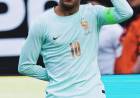 KYLIAN MBAPPÉ SOBRE QATAR 2022: “PERDER UNA FINAL DE COPA DEL MUNDO POR PENALES ES LA FORMA MÁS CRUEL”