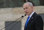NETANYAHU: “EL PRESIDENTE TRUMP Y YO NO SIEMPRE ESTAMOS EN SINTONÍA”