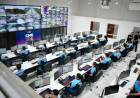 LA LÍNEA 911 PRESENTA FALLAS Y LA POLICÍA DEL CHACO HABILITA VÍAS ALTERNATIVAS PARA EMERGENCIAS